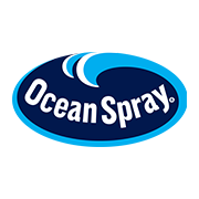 (c) Oceanspray.mx